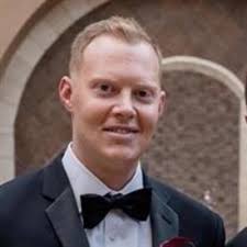 Obituary information for Samuel Paul Antony