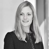 10+ "Lara Tanner" profiles