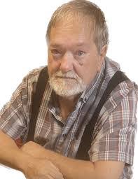 Erma Stanley's Instagram, Twitter & Facebook