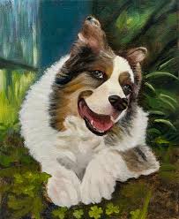 Wayne Conard (@waycon41) • Threads, Say more