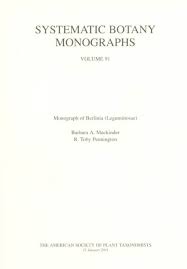 Image result for Berlinia orientalis