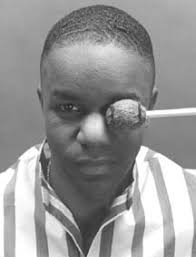 Performances June 2008