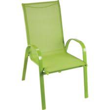 Green, grey garden chair cushions, glencrest garden chair cushions, lime green garden cushions, garden chair leg pads, garden seat cushions john lewis, garden furniture cushions pink, garden chair cushions purple, garden chair cushion pattern, garden bench cushions pink, garden furniture. For Living Stackable Patio Sling Chair Canadian Tire