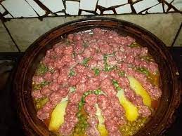 Check spelling or type a new query. Couscous Picture Of Cafe Resto Berbere Chez Rachid Essaouira Tripadvisor