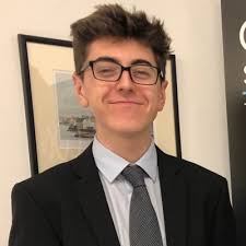 Sebastian Barrett (@Barrett1312)