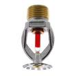 Fire Sprinkler Heads - Globe Fire Sprinkler Heads - Fire Sprinklers