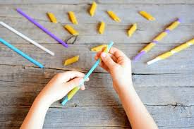 Los niños desarrollan destrezas de motricidad fina con el tiempo, al practicar y al enseñarles. Actividades Para Mejorar La Motricidad Fina Etapa Infantil