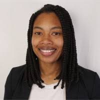 400+ "Ebony Jackson" profiles