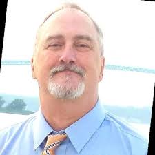 10 years ago, I started my journey at St.