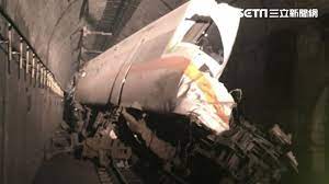 臺灣交通鐵道影像 台湾の鉄道映像 taiwan railway movies (bv2dp). Rps Mf8x4c8nkm