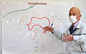 宅男腐女的爱好导航。 地址发布页： lanse.icu 最新地址： ldh. Kt5rvngmjdmcfm