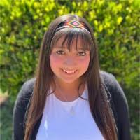 1400+ "Cerdà" profiles