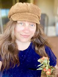 Jessica Falkenstrom added a new photo.