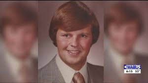 A look back at Chris Ewing’s career