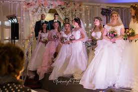 Check spelling or type a new query. Startseite