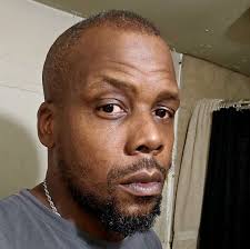 Michael Jackson in 1979