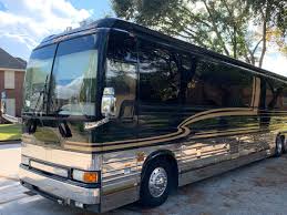 Santa maria for sale san luis obispo. 2004 Prevost Xl2 Royale 45 Ft Motorhome For Sale In Santa Maria Ca