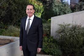 We did not find results for: Jorge Said El Rostro De Los Minoritarios Descontentos La Tercera