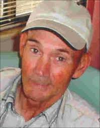 Forrest B. “Papa” Ping (1938-2010)