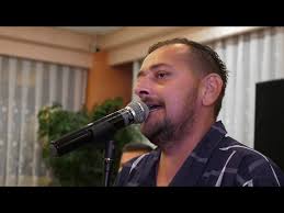 Răzvan simion, simpaticul prezentator de la neatza cu răzvan şi dani, a dezvăluit ce cadou își dorește la împlinirea vârstei de. RÄƒzvan De La Oradea A Murit La 35 De Ani DupÄƒ Ce S A Externat Ca SÄƒ Cante La Un Chef A Suferit 4 Stopuri Cardio Respiratorii Click Mobile