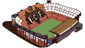 #munir #fc barcelona #valencia fc. Valencia Cf Laliga