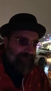 🎅🏻❄️𝐈𝐋 𝐌𝐈𝐎 𝐁𝐔𝐎𝐍 𝐍𝐀𝐓𝐀𝐋𝐄❄️🎅🏻...