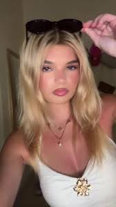 Camryn (@camryn.mack)