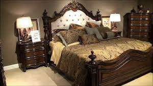 Bedroom Furniture Jamaica Homedecorblog Homedecorideas Bedroom Sets Wood Bedroom Sets Bedroom Set