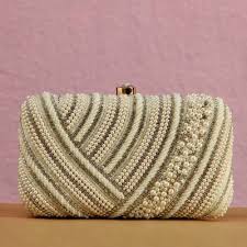 This is an especially thoughtful gift for couples living far away. Wedding Gifts For Friend Marriage Gifts For Best Friends Igp
