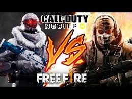 Rap De Free Fire Vs Call Of Duty Mobile 2019 Adlomusic Ft Ykato Youtube Rap Call Of Duty Batalla De Rap