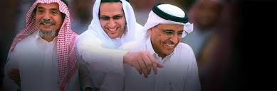 Born 26 november 1939) is a malaysian politician who served as prime minister of malaysia from 2003 to 2009. Abdullah Al Hamid Waleed Abu Al Khair Mohammad Fahad Al Qahtani The Right Livelihood Foundation