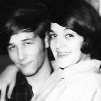 Wayne William Prindle