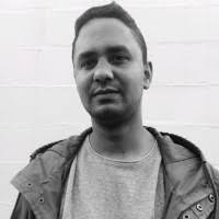 600+ "Timm's" profiles