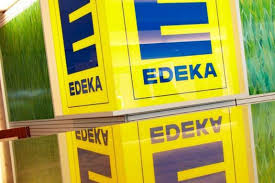 Die meisten geschäfte haben an silvester aber von 7.00 bis 14.00 uhr geöffnet. Edeka Aktuelle News Und Informationen Agrarheute Com