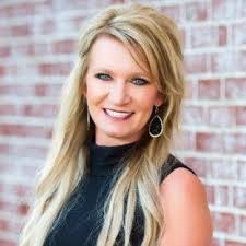 Freida Staten (@StatenFreida)