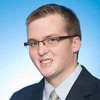 Collin Cummings's Instagram, Twitter & Facebook