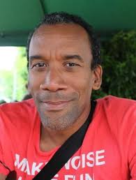 David BELROSE (Eaton Power Quality à montbonnot saint martin)