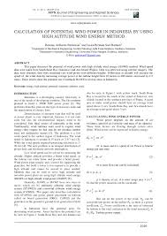The journal aims to become an international forum for the research and development community to publish articles of highest quality in all disciplines of science and engineering. Jeas 0116 3445