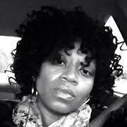 Monique Maddox (2dmaddox)