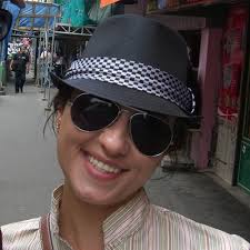 Francois Pinton, Eyeglasses, Square, Oval, Men's, Women's , Frames, Vintage 