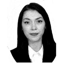 Directorio de la Administración Pública del Estado de Sonora (DAP Sonora)