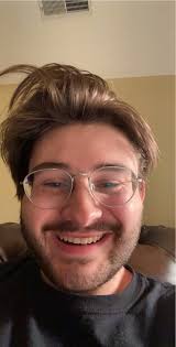 Caitlin Pyle (@caitlintynes)