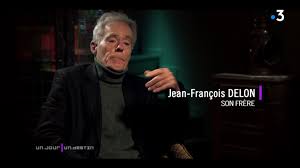 Télé loisirs révèle quelques bonus sur la vie d'alain delon aujourd'hui âgé de 80 ans : Un Jour Un Destin Vendredi 3 Mai 2019 Page 7 Sur 31