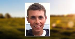 Benjamin Uhland Obituary 2013