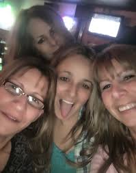 Greendale's Pub, Worcester MA