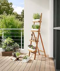 Kerti Es Erkelybutorok Most Online Kaphatok A Tchibo Nal Ikea Gartentisch Tchibo Gartenmobel Outdoor Laternen