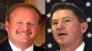 Democrats hold onto most seats, offices in St. Clair County