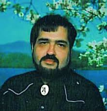 Auvil A. 'Andy' Wiley