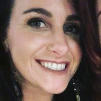 50+ "Jacqueline Gerard" profiles