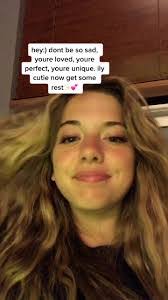 Alyssa Virgil's Instagram, Twitter & Facebook